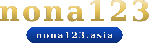 nona123 logo