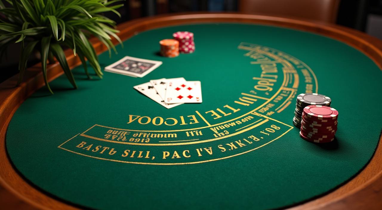 nona123 Menjelajah pilihan meja dan slot Corsair di nona123