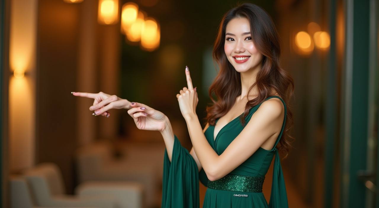 nona123 Bagaimana FAQ ini Membantu Anda Kenali nona123 dengan Lebih Baik