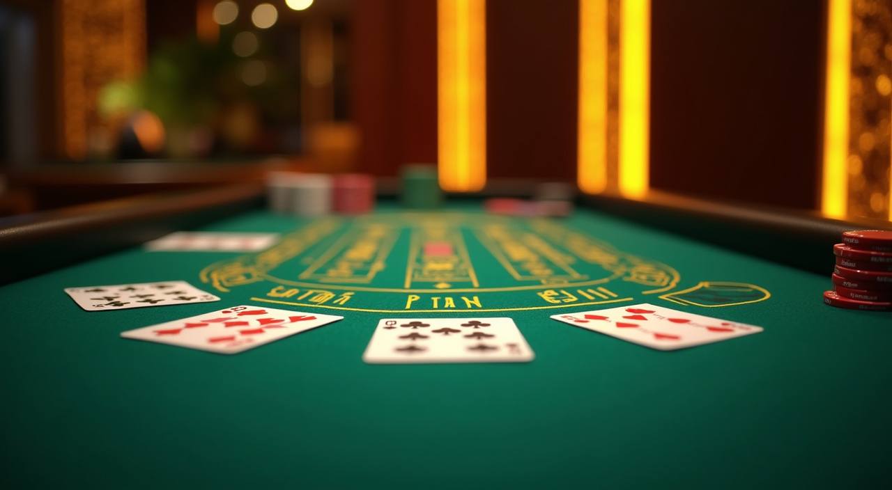 nona123 Daftar Akaun untuk Blackjack dan Aviator