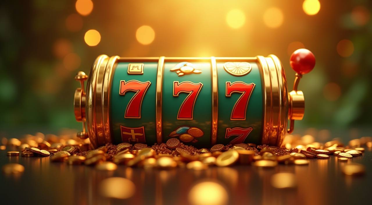 nona123 Cara membuka akaun dan bermain dalam beberapa minit