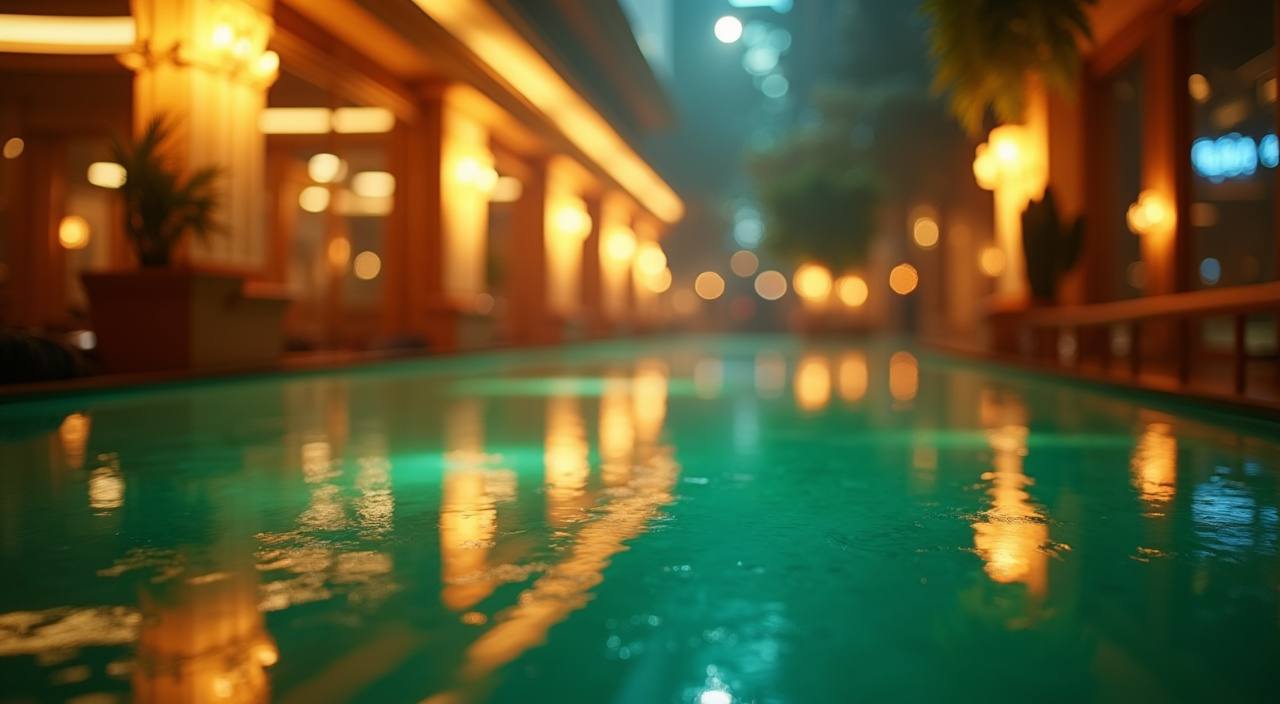 nona123 nona123 untuk pemain di wilayah yang disokong